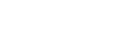 BLOG ブログ