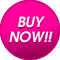 BUY NOW!!