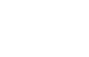 DISC ディスク