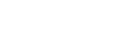 FAN CLUB ファンクラブ