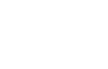 GOODS グッズ