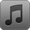 iTune