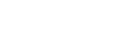 MAIL MAGAZINE メールマガジン