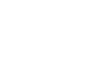 MEDIA メディア