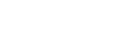 MOBILE モバイル