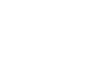 NEWS ニュース