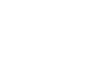 TOP トップ