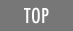 TOP �g�b�v