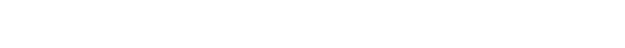15���l�����IAAA TOUR 2013�J�Ì���I