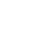 Play List