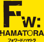 Fw:HAMATORA