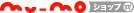 �~���D���V���b�v