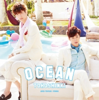 �����_�N�wOCEAN�x