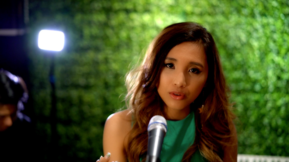 Beverly（ビバリー）オフィシャルサイト