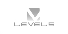 LEVEL5