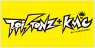 T-pistonz