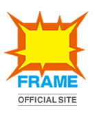 FRAME OFFICIAL SITE