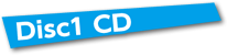 Disc1 CD