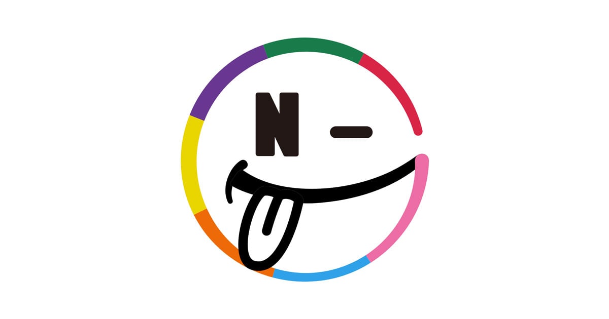 GENIC 3rd ALBUM「N_G」2024年3月6日Release