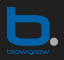 blowgrow