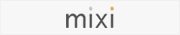mixi