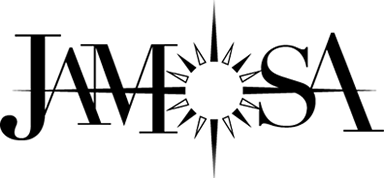 JAMOSA