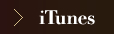 iTunes