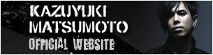Janne Da Arc Official Website