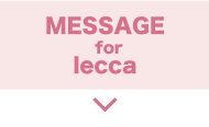 MESSAGE for lecca