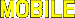 MB