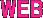 WEB