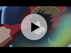 One Piece ワンピース Dvd公式サイト