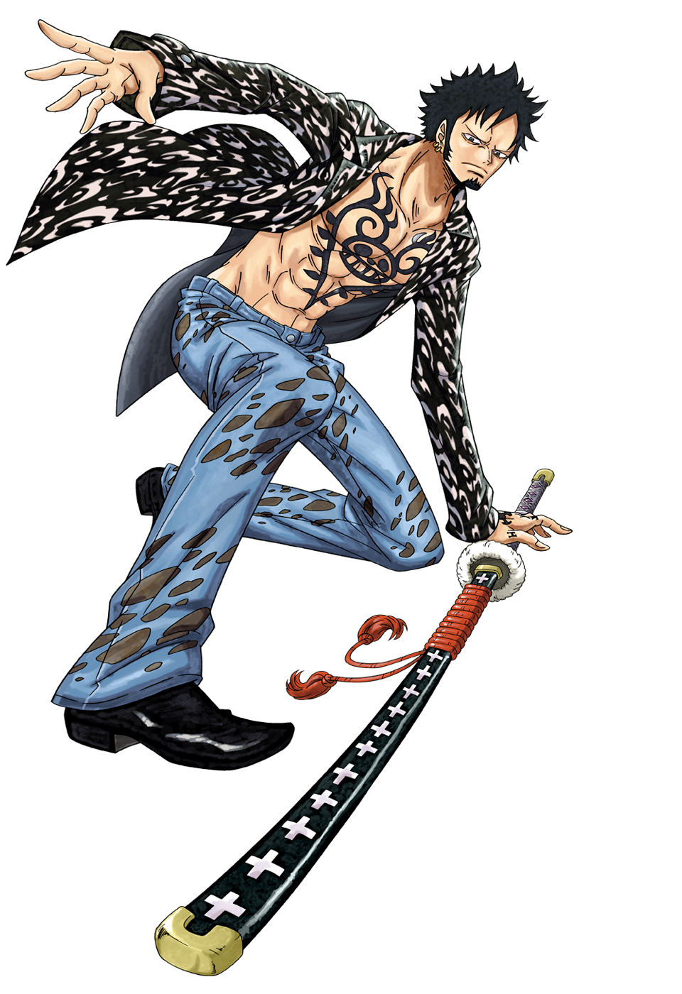 ONE PIECE ワンピース ログコレクション BELL-NOAH 20本 ONE PIECE Log