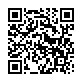 https://geo.itunes.apple.com/jp/album/id1225849430?app=itunes&at=1l3v225&ct=AVCD-83832