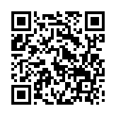 https://geo.itunes.apple.com/jp/album/id1184261526?app=itunes&amp;at=1l3v225&amp;ct=XNSC-30004
