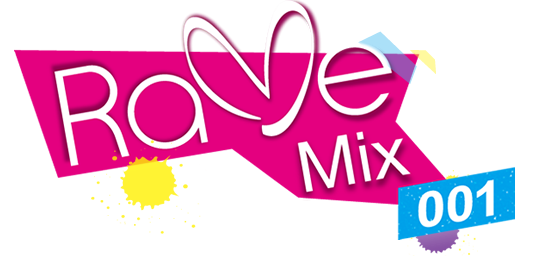 Rave Mix