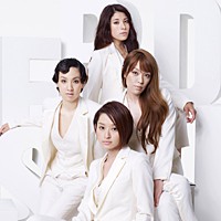 AVCD-16239
