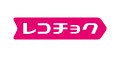 レコチョク