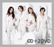 Speed�u4 COLORS�v