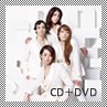 Speed�u4 COLORS�v