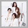 Speed�u4 COLORS�v