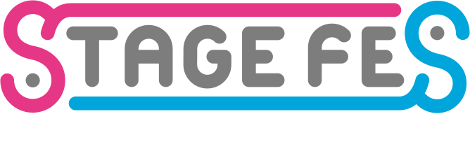 STAGE FES 2022-2023