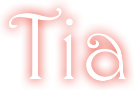 Tia Official Website