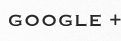 google+