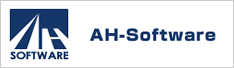 AH-Software