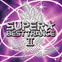 SUPERBEST TRANCE2