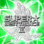 SUPERBEST TRANCE3