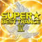 SUPERBEST TRANCE4