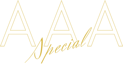AAA Special