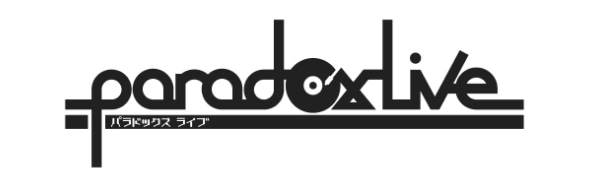 Paradox Live ～Anime Japan Show～